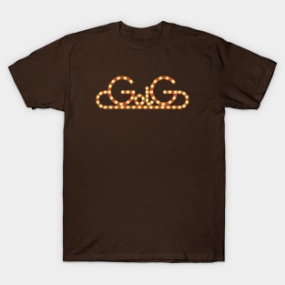 INFERNO T-Shirt